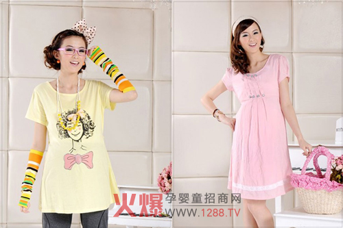 ���������ЋD�b��(zhu��n)��80�󋌋�����