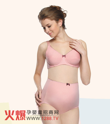 ���շ�Ī������guomi���Բ����(n��i)�����m����