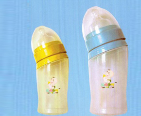 ���Ș�����ƿ��ô����