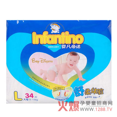 �뷲���Z����ѝ��׌������˯�ļ���ѝ