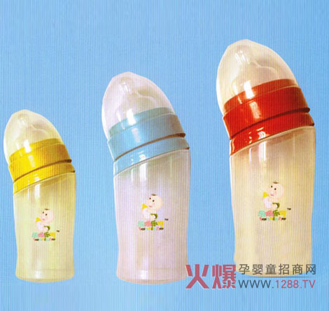 ���Ș���ȫ���z��ƿ�OӋ����ʹ�ø�����