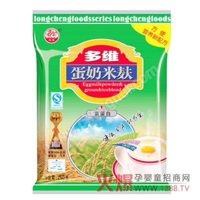 ���ǋ냺������ô����