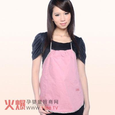 �r���Ѓ���ݗ��Ƕ������w�S�켏���|͸���Ժ�