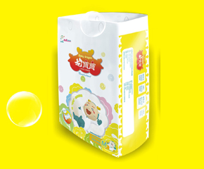 �������\�����ļ�����