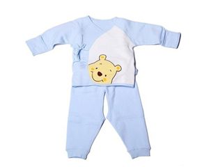 ��ʿ�ጚ���S��������º�(ji��n)��