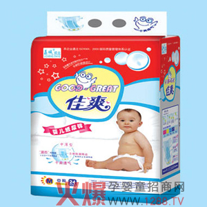 ��ˬ����ѝ�������������옷���L