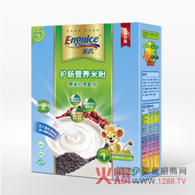 Ӣ�Ϻ��׼t���䷽�o�c�I�B(y��ng)�׷���ô����