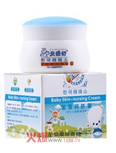 ؐ������׃��o�wϵ�л�����