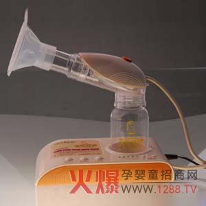 �Ҹ�����늄�(d��ng)���^�C���������ٳC��ƽ�����^