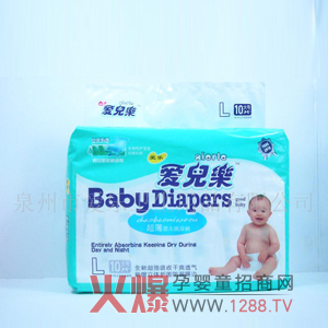 �ۃ�������ѝ�\(ch��ng)�д���