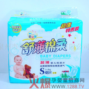 �ۃ�������ѝ�������ָʾ�ļ���ѝ