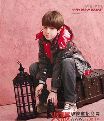 ��ʿ�ጚ��ͯ�b�\������