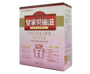 �ʼ�ؐ�������̷���ô����