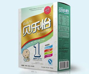 ؐ��(l��)��������\(ch��ng)��������