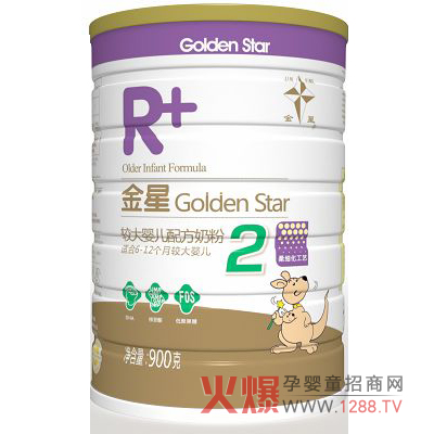 �����^��냺�䷽�̷���ô����