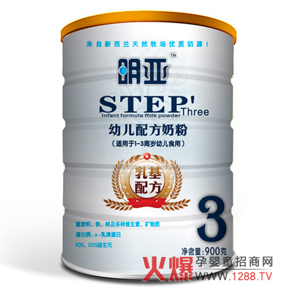 �����׃��䷽�̷� �����m�M(j��n)����Դ