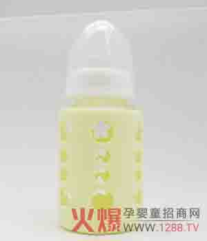 �㽭��ˮ��ƿ���\����־֮ʿ����