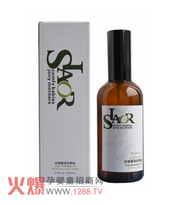 ϫ�R���澏?f��)Ȳ���Ħ����ô�?/></a></div>
                    <p class="news-title"><a href="/News/37047.html" target="_blank">ϫ�R���澏?f��)Ȳ���Ħ����ô�?/a></p>
                    <p class="news-desc">�ڋ����������������^�����S��̥���Ĳ���l(f��)�����L�����������wҲ��׃�������ӷ�[����������y�����ĵ����ϋ��������������@ʹ�S�������ċ������ܟ�����ϫ�R���澏?f��)Ȳ���Ħ�͞鋌���������ˌ��I(y��)�Įa(ch��n)Ʒ��׌�������p������������</p>
                    <p class="news-bottom clearfix">
                    	<span id="ttrgcum"    class="pull-left">�a(ch��n)Ʒ�YӍ</span><span id="ttrgcum"    class="pull-right">05-07</span>
                    </p>
                </li>
            
            	<li id="ttrgcum"    class="clearfix">
					<div   id="ttrgcum"   class=