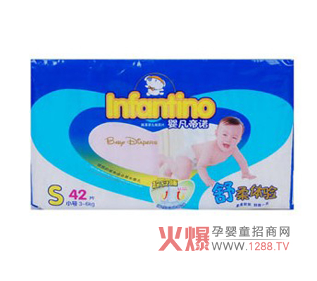 �뷲���Z������Ƭ�\(ch��ng)������