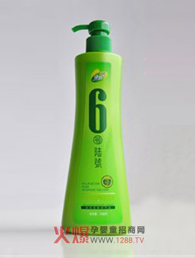 �G¶��ƿϴ��Һ�a(ch��n)Ʒ��B