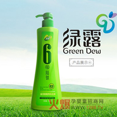 �G¶�̖�๦�ܹ��߲;���ƿϴ��Һ��ô����