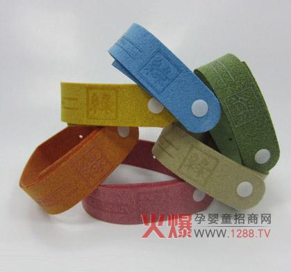 �Gɫ����(q��)���֎���ȫ�o(w��)����Ч����