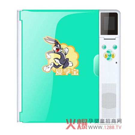 �یW(xu��)���c�x�C(j��)��ô��