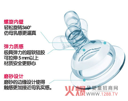 С�����냺����׿ԽƷ�|(zh��)��(j��ng)�����(y��n)