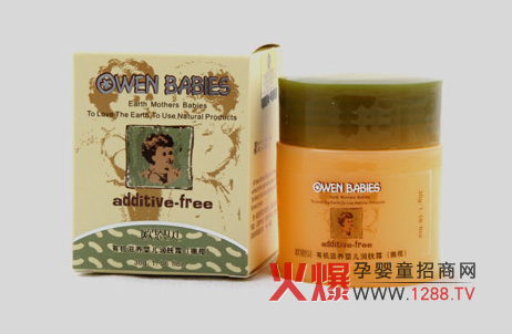 �W��ؐ�ЙC(j��)���B(y��ng)�냺��(r��n)�w˪ ���I(y��)������(r��n)�w�a(ch��n)Ʒ