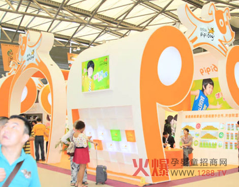 ƤƤ����ͯ�o(h��)��Ʒ������2012�Ϻ�������