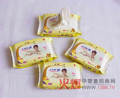 �������ם����ô����