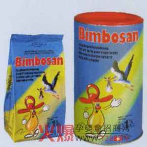 �������̷���ô����