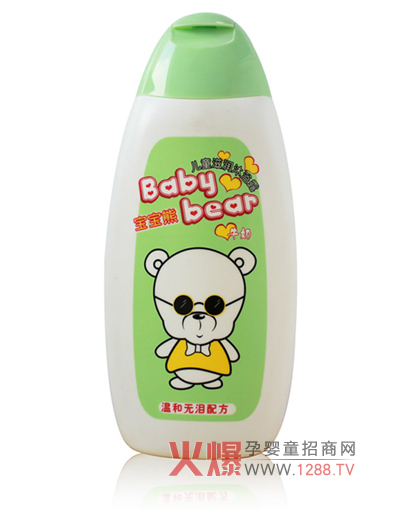 �������ϙ샺ͯ���B(y��ng)��ԡ¶��ô����