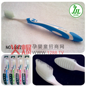 �o����ˢ��Ҫ����