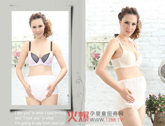 ������ЋD��(n��i)�¼��˃�(y��u)��(sh��)