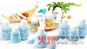 ��һ���׃���Ħ����ô����