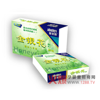 �ی��@�ƽ��y���w��������