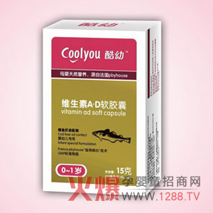 ���׾S����A+Dܛ�z����ô����