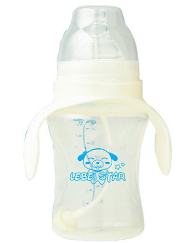 ���ڏ�3���Ԅ�(d��ng)����pp��ƿ