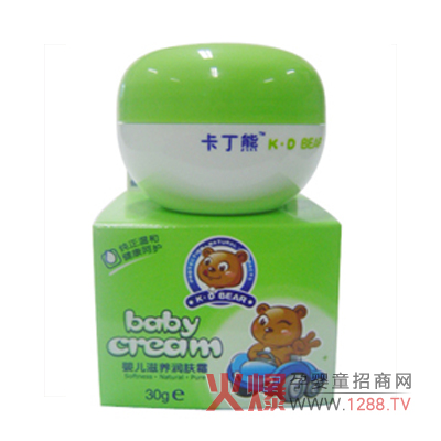 �����܋냺���B(y��ng)���w˪��ô�ӣ�