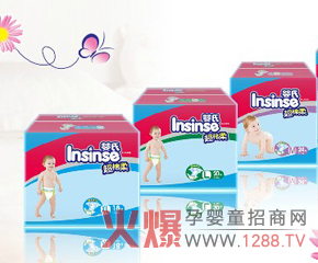 ���ϼ���ѝ������