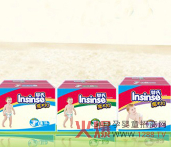 ���ϼ���ѝ��360�ȷ�©�ļ���ѝ