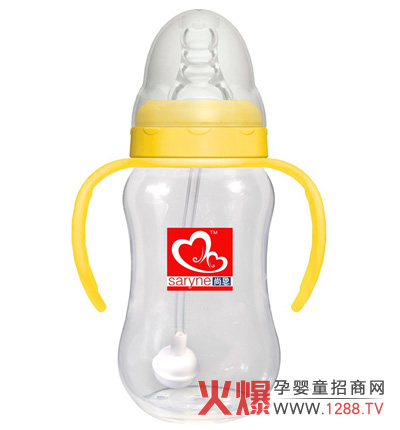 �ж����J��(bi��o)��PP���ֱ��Ԅ�(d��ng)����ƿ��ô��