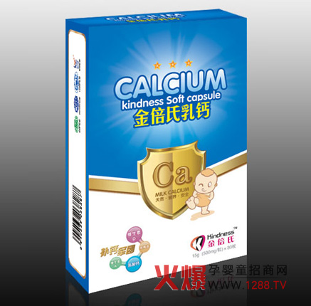 �������}ܛ�z������Щ��(y��u)��(sh��)