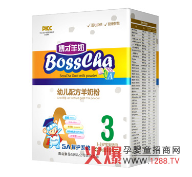 �����׃��䷽���̷�����