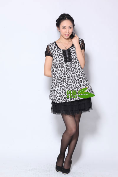 �ƹPţ���R�׻�ɫӡ��