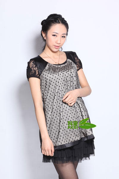 �ƹPȫ�y���o(h��)�R��