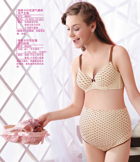 ����(y��u)��(l��)���R��ӡ������