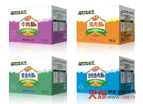 ��֥�����oʳϵ����������Ո�Pע