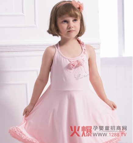 ����Ʒ��ͯ�b �r�Ъ��ؿ�ʽ�Rȫ